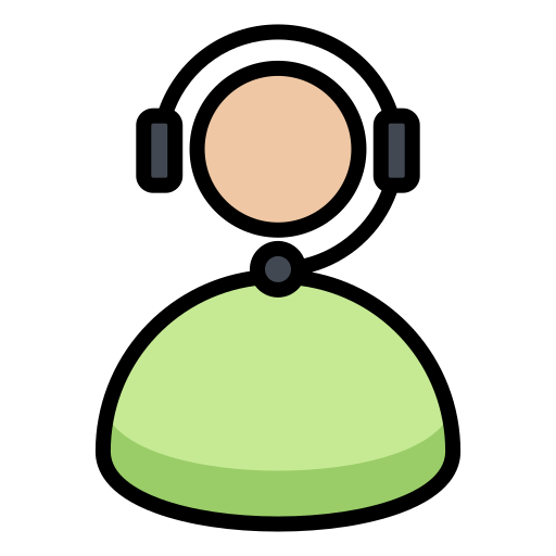 Human Connection at Scale