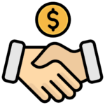 Gofer ID 4 Payments and Account Updates