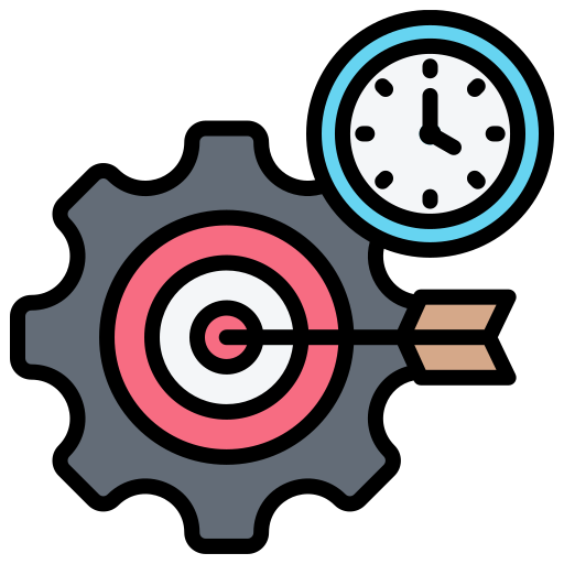 007-effective AI + Human Expertise for Exceptional CX