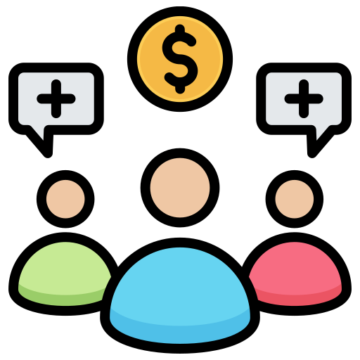 Aligned With Your Bottom Line