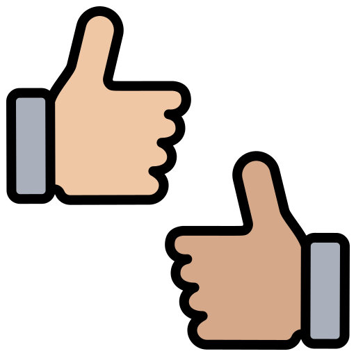 Empowered Agents With the Right Tools