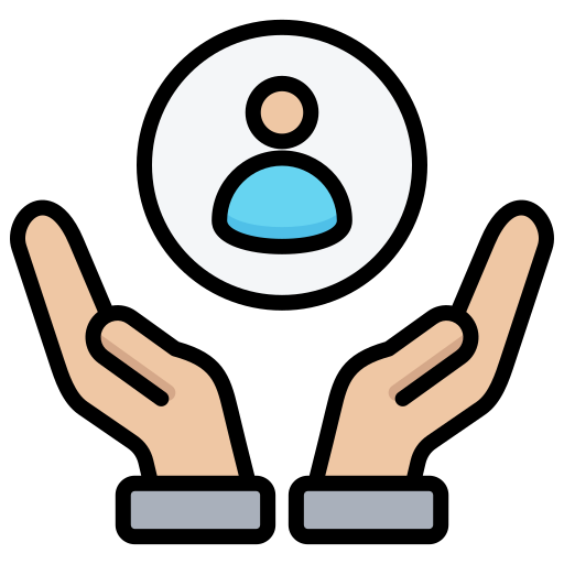 Capture & Transcribe