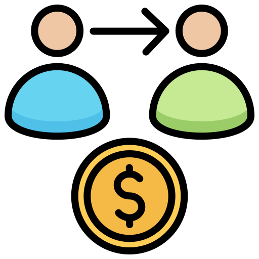 InfoCoach Powered by SupervizeAI 3