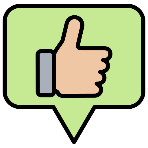 Lead Capture and Qualification