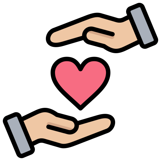 Protecting Brand Reputation