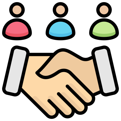 InfoCoach Powered by SupervizeAI 4