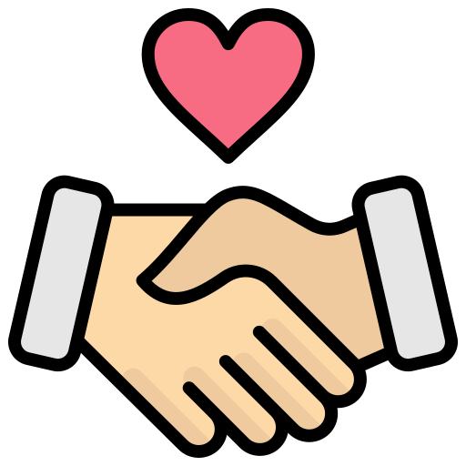 Compassion Meets Professionalism