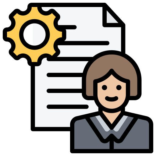 Secure and Compliant Giving