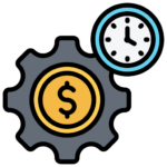 Gofer ID 6 24/7 Customer Support and Self Service