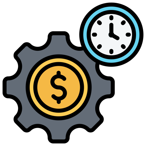 24/7 Customer Support and Self Service