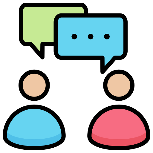 Customer-First Culture