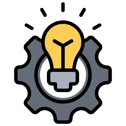 Industry-Specific Expertise