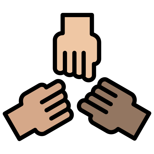 Proven in High-Stakes Environments