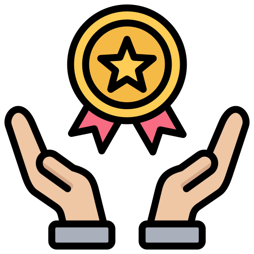 Speed That Protects Every Gift Opportunity