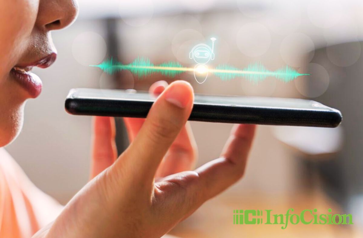 AI-driven contact center automation tools using virtual assistants to improve customer satisfaction and streamline inbound call handling.