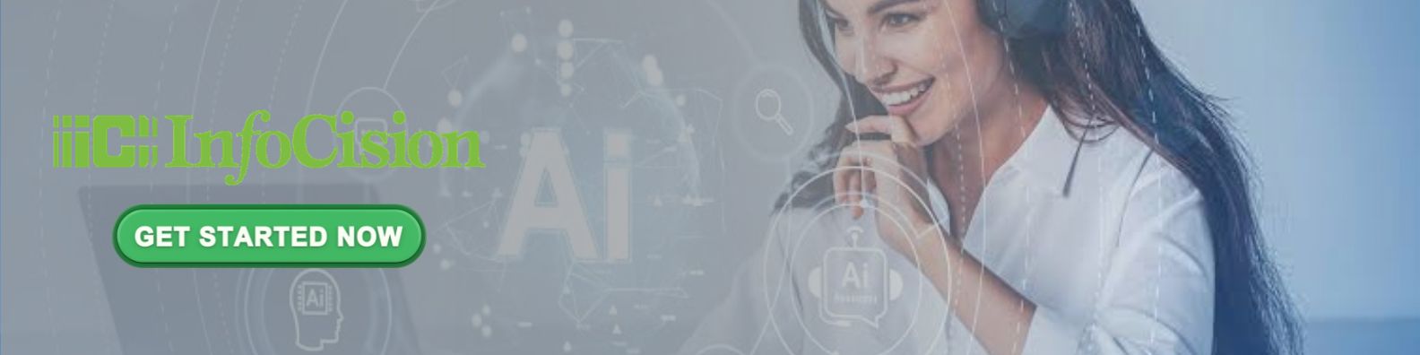 SkillScenar.io 3 Contact center agents practice customer complaints with an AI-powered call simulator to build confidence, improve resolution skills, and deliver exceptional customer experiences