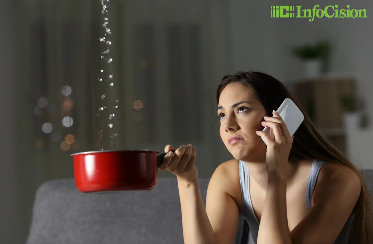 Home improvement call center delivering consistent quality and improving customer satisfaction through professional inbound and outbound support