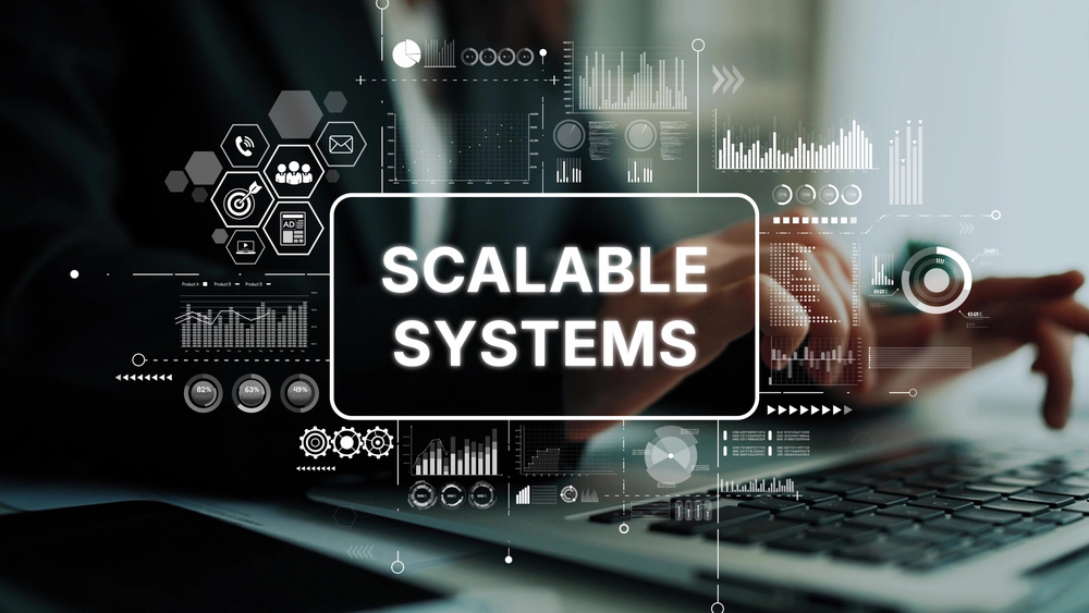 Better Access. Stronger Engagement. Scalable Growth Secure contact center platform ensuring HIPAA compliance while managing patient data with seamless integration into healthcare systems