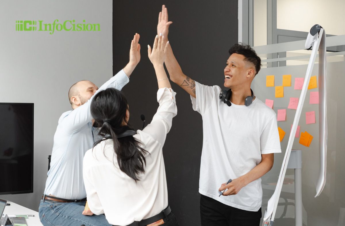 Contact center training solution Contact center training solution using simulated calls to prepare agents for real customer interaction across healthcare, telecommunications, nonprofits, and home services
