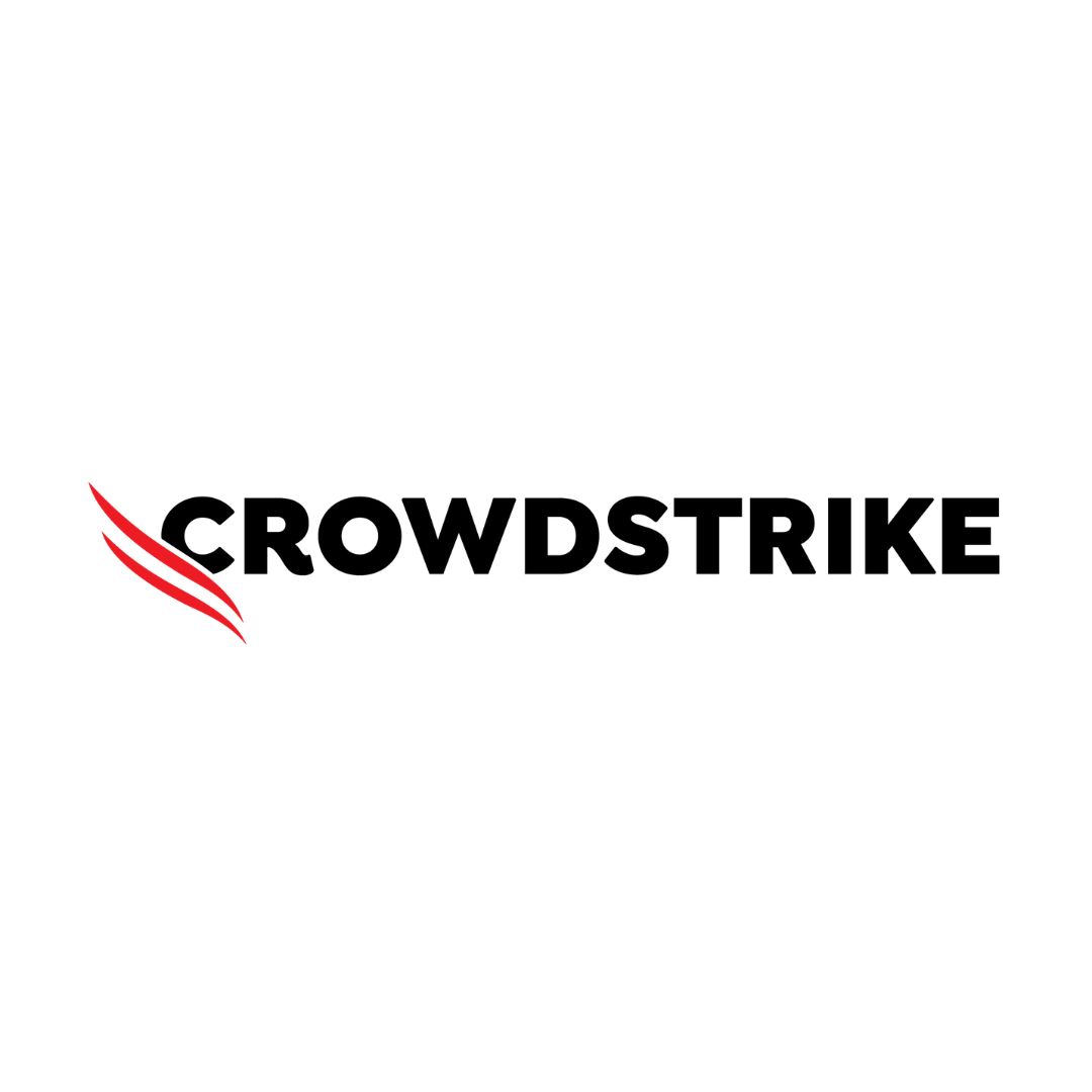 Crowdstrike Logo Crowdstrike Logo