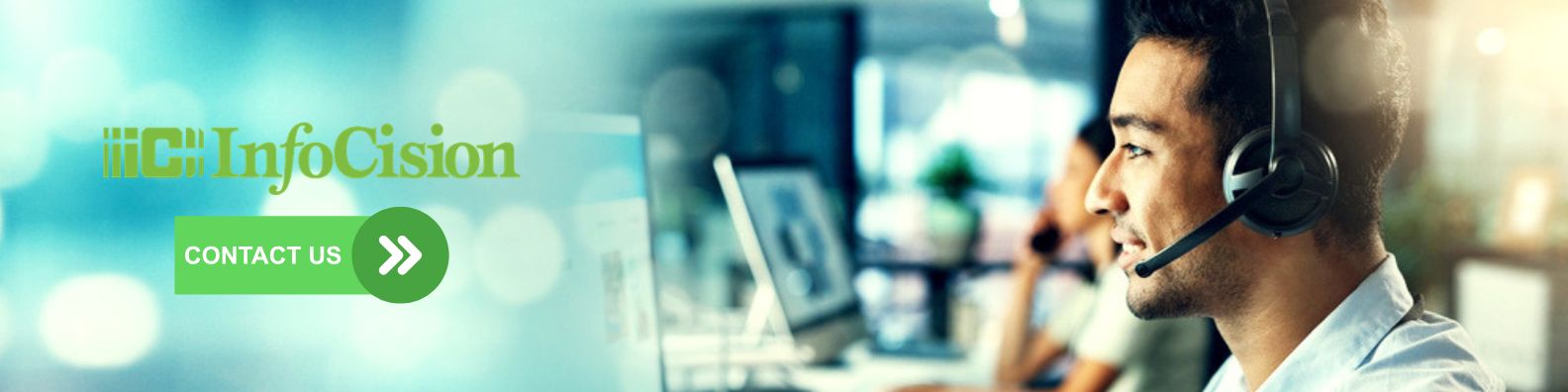 Healthcare Contact Center Services 3 Customer retention specialist supporting cable and internet subscribers through proactive outreach and loyalty programs