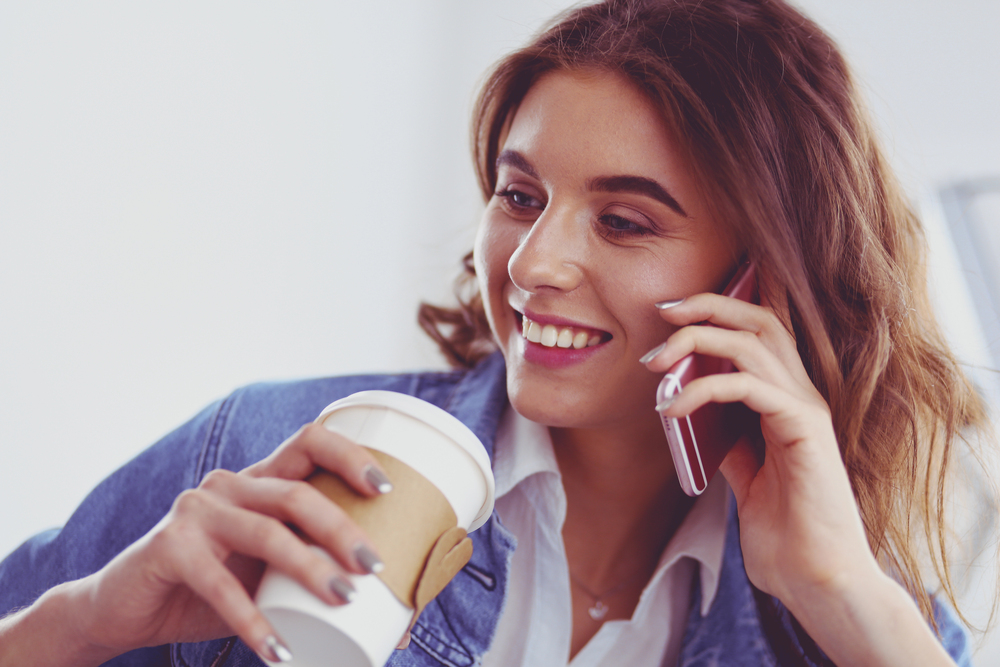 B2C inbound customer support that builds loyalty, boosts retention, and delivers exceptional customer experiences.