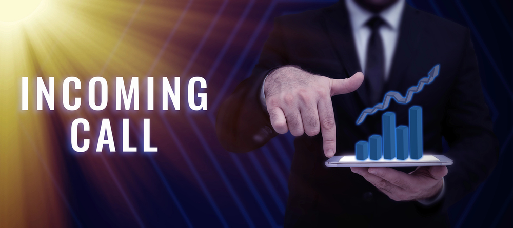 Verified phone number display helps healthcare organizations combat call spoofing and ensure patients recognize legitimate calls