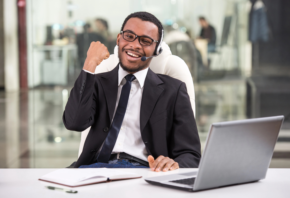 Fundraising platform and peer to peer fundraising strategies powered by InfoCision designed to encourage supporters and strengthen donor stewardship