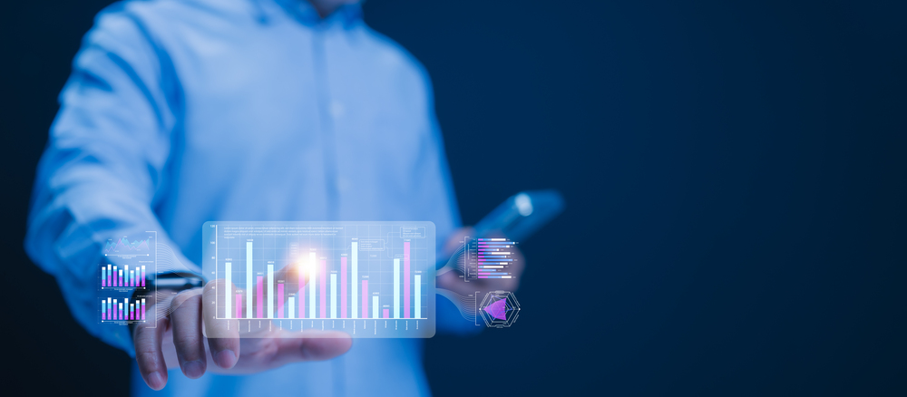 How AI is Transforming the Call Center Industry 1