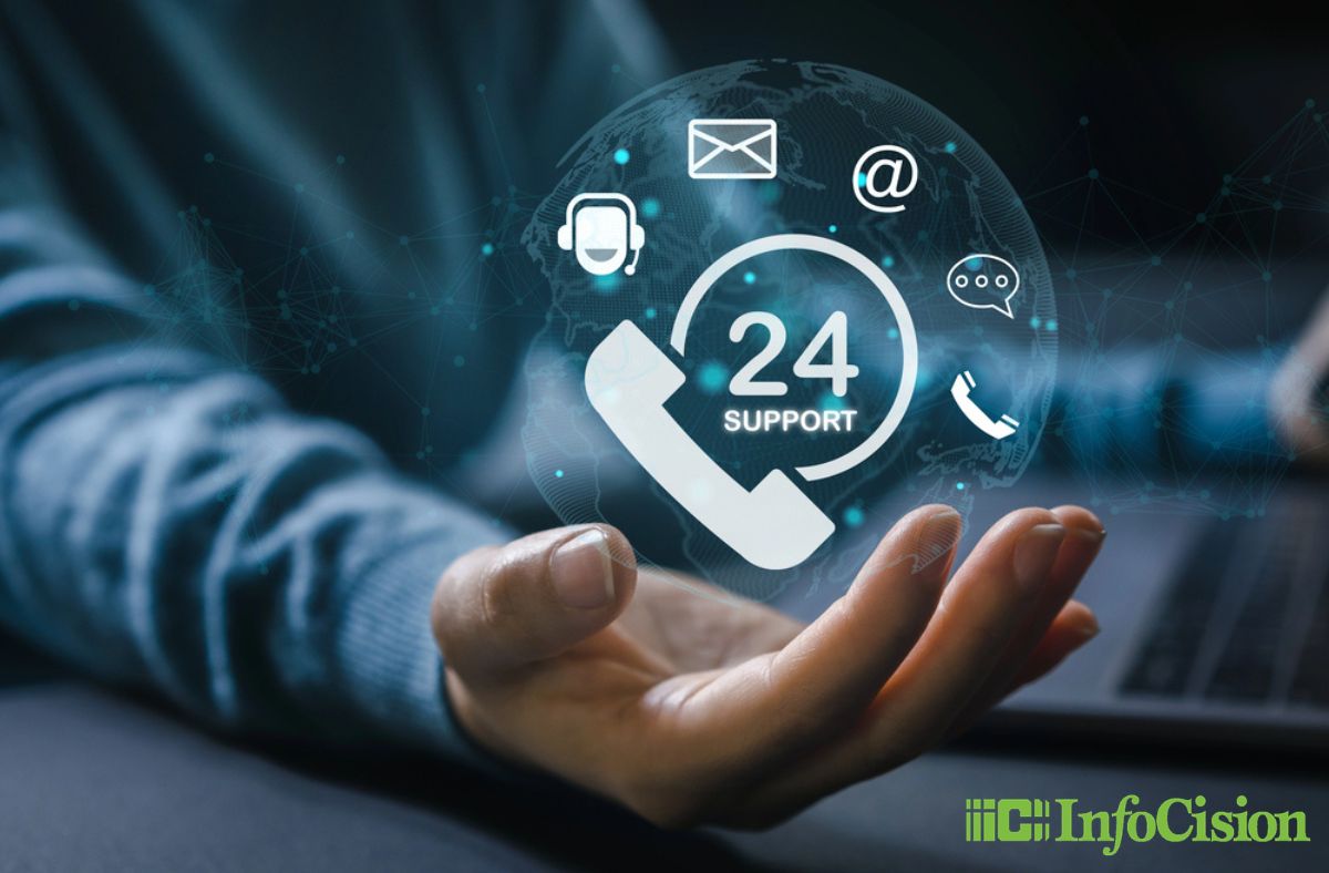 Home improvement call center helping contractors improve service quality by efficiently managing high volumes of customer calls