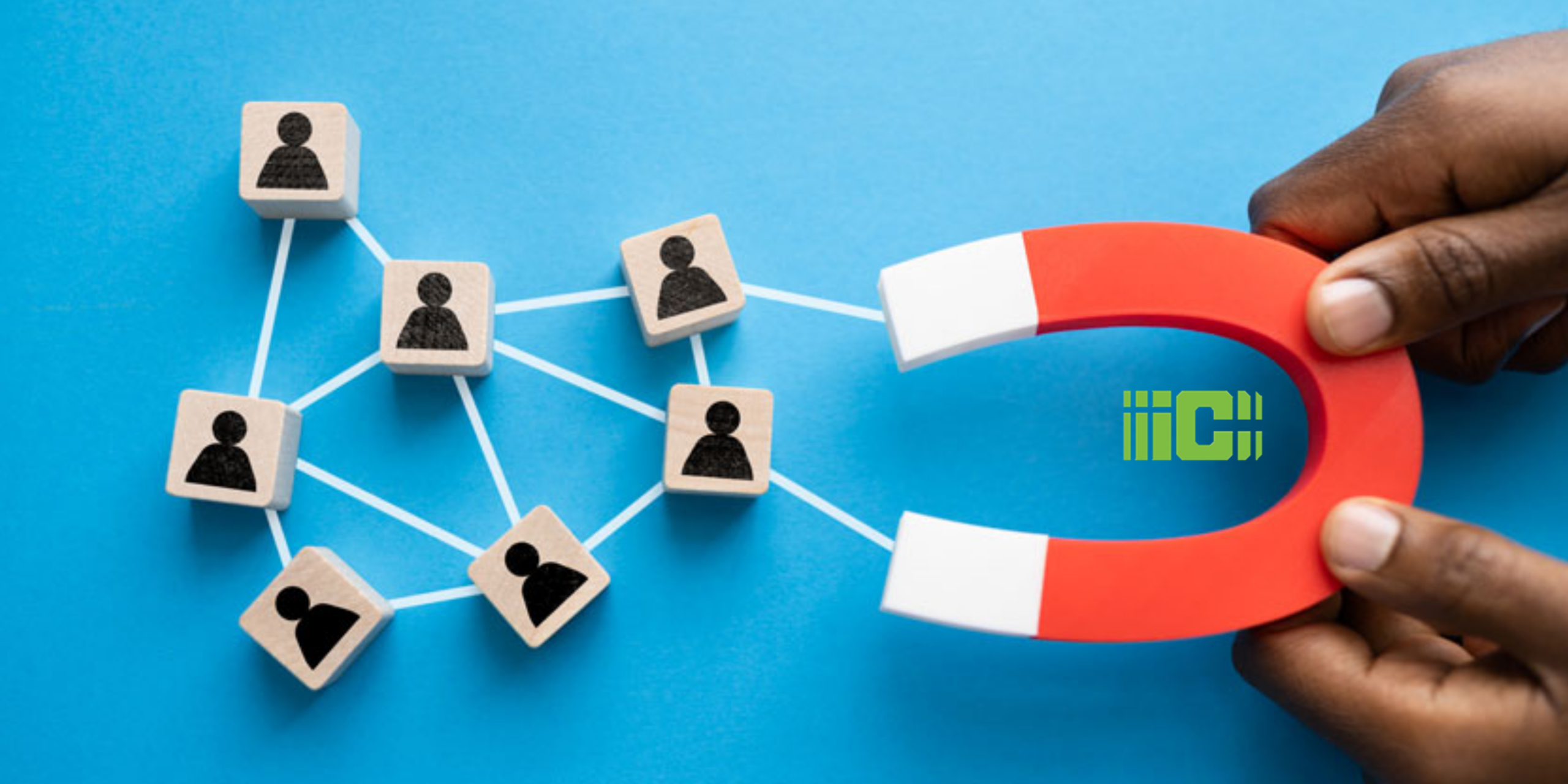 InfoCision’s Subscriber Retention PerformanceIQ SaaS Platform Secure contact center platform ensuring HIPAA compliance while managing patient data with seamless integration into healthcare systems