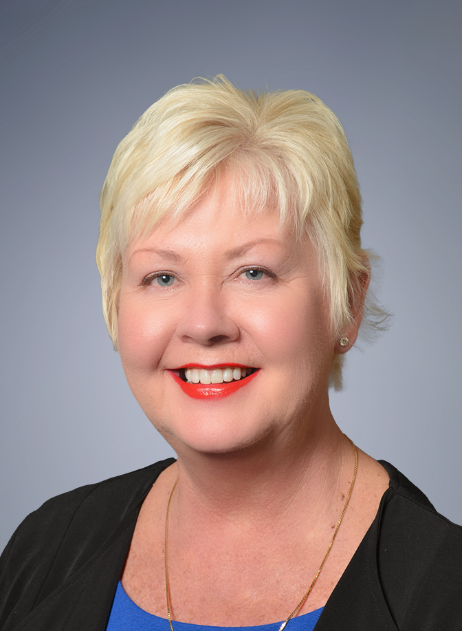 Karen Taylor, Chair Karen Taylor, Chair of InfoCision, providing strategic leadership and guiding organizational vision for global contact center excellence