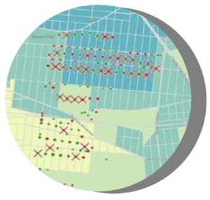Screenshot-2023-10-23-at-1.50.29-PM-300×285 Business Analytics 9