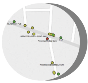 Screenshot-2023-10-23-at-1.50.40-PM-300×285 Business Analytics 10