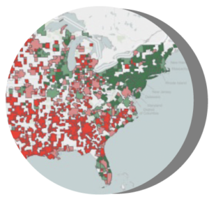 Screenshot-2023-10-23-at-1.50.49-PM-300×285 Business Analytics 11