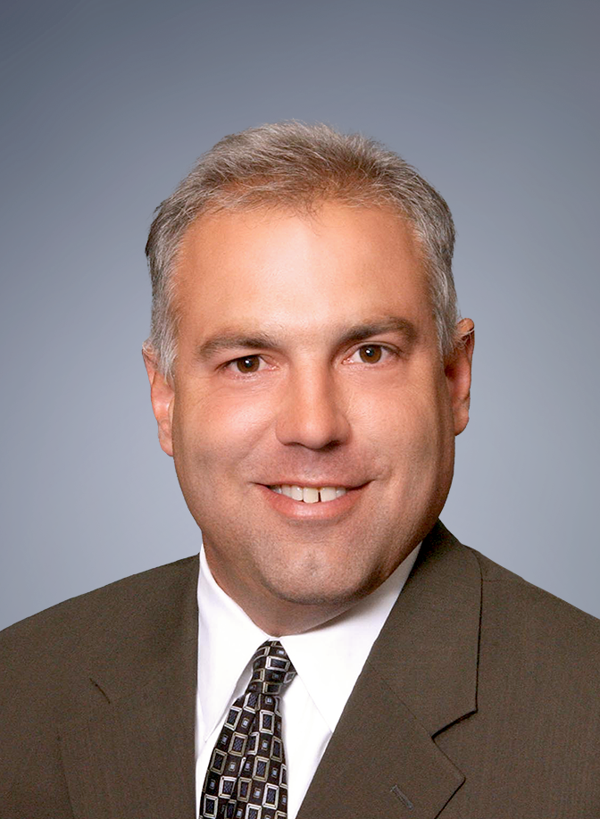 Steve Boyazis, President Steve Boyazis, President of InfoCision, overseeing daily operations and driving performance across national and international contact center programs