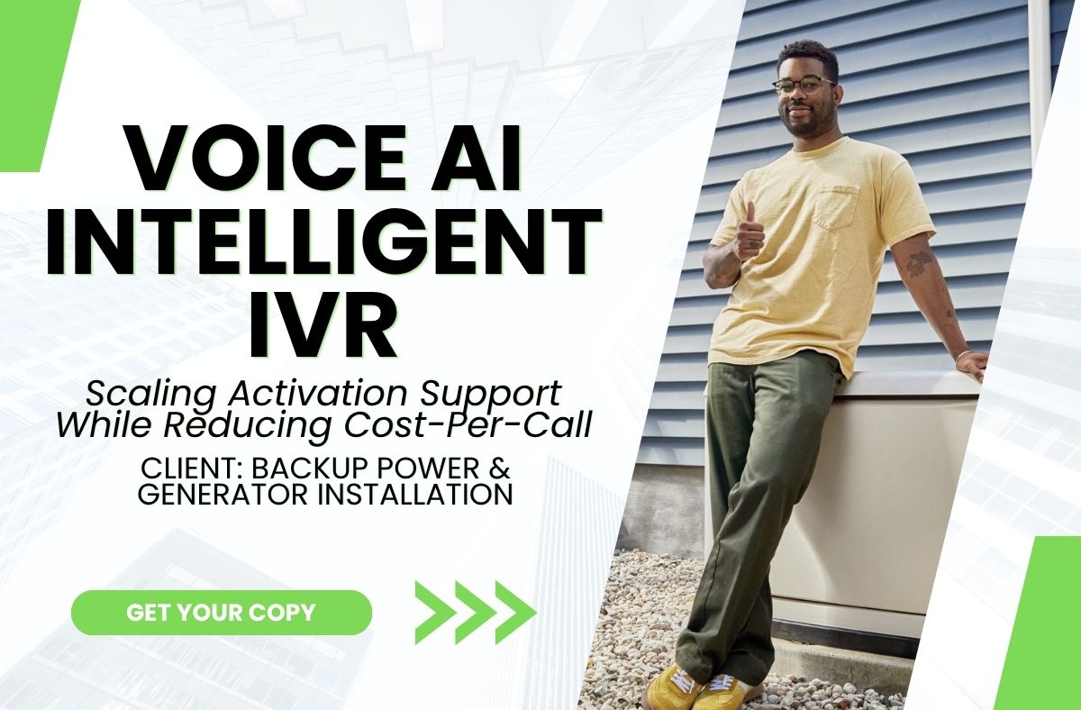 Home Improvement Contact Center 3 Home improvement call center delivering consistent quality and improving customer satisfaction through professional inbound and outbound support