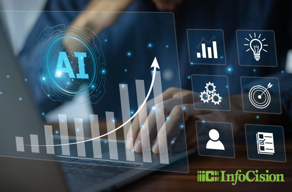 Voice automation solution enhancing the customer journey by providing immediate assistance and automating routine tasks