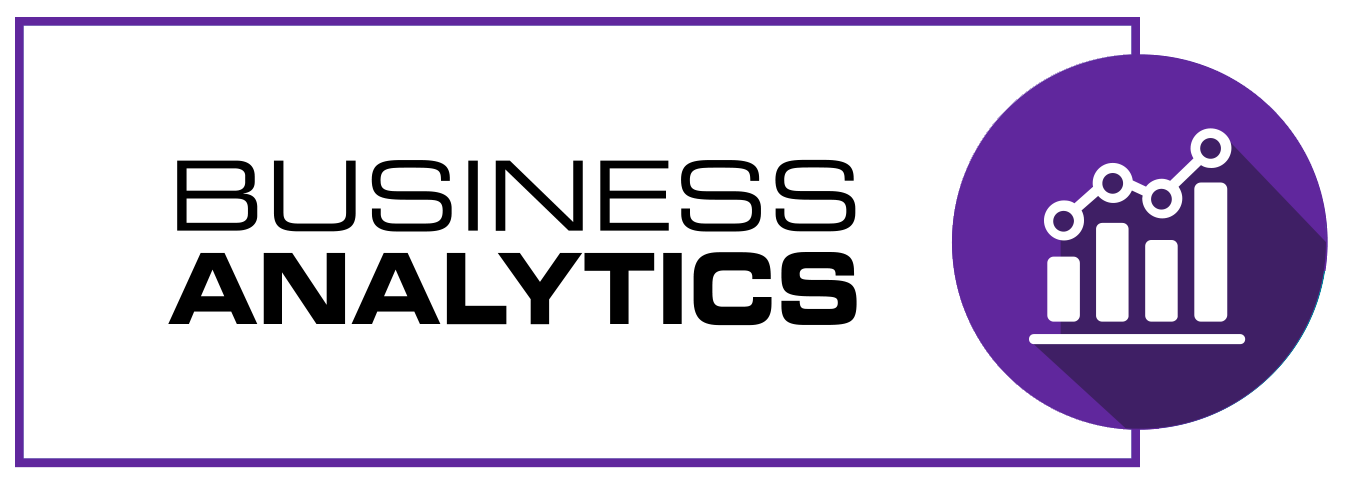 “InfoCision team reviewing business analytics dashboard with real-time performance insights to optimize customer engagement strategies.”