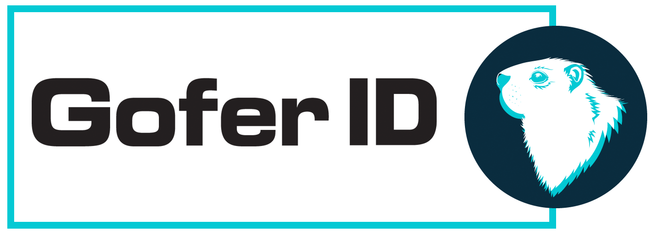 “Golfer ID system identifying callers instantly for InfoCision agents, enabling faster authentication and more efficient customer interactions.”
