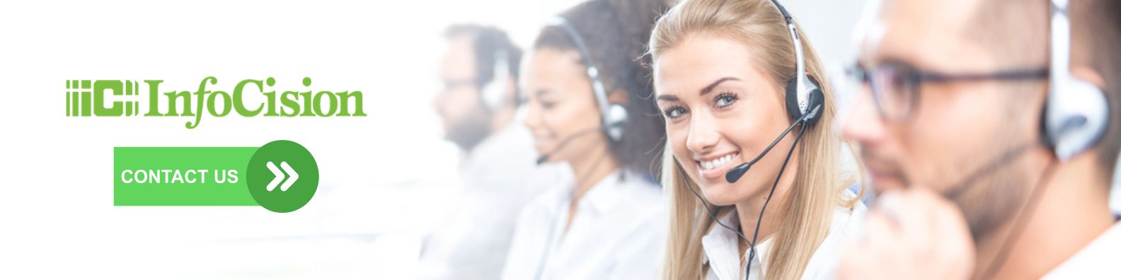 Call center services for the home improvement industry, providing expert sales support and lead qualification for contractors