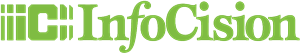 InfoCision Logo
