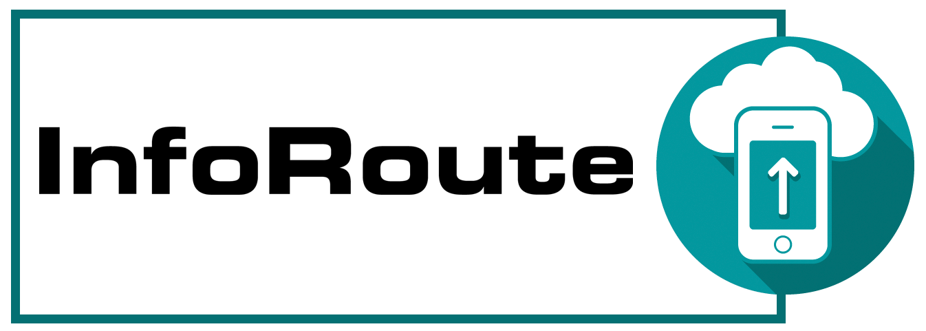 “InfoRoute intelligent call routing technology directing inquiries to the best InfoCision agent for quick, accurate resolutions.”