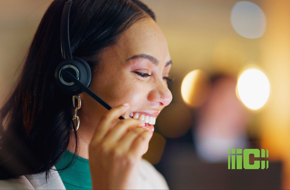 leading BPO partner for cable operators and telecom providers InfoCision Services for Cable & Telecom Companies. Sales & Contract Upgrades That Turn Calls Into Revenue