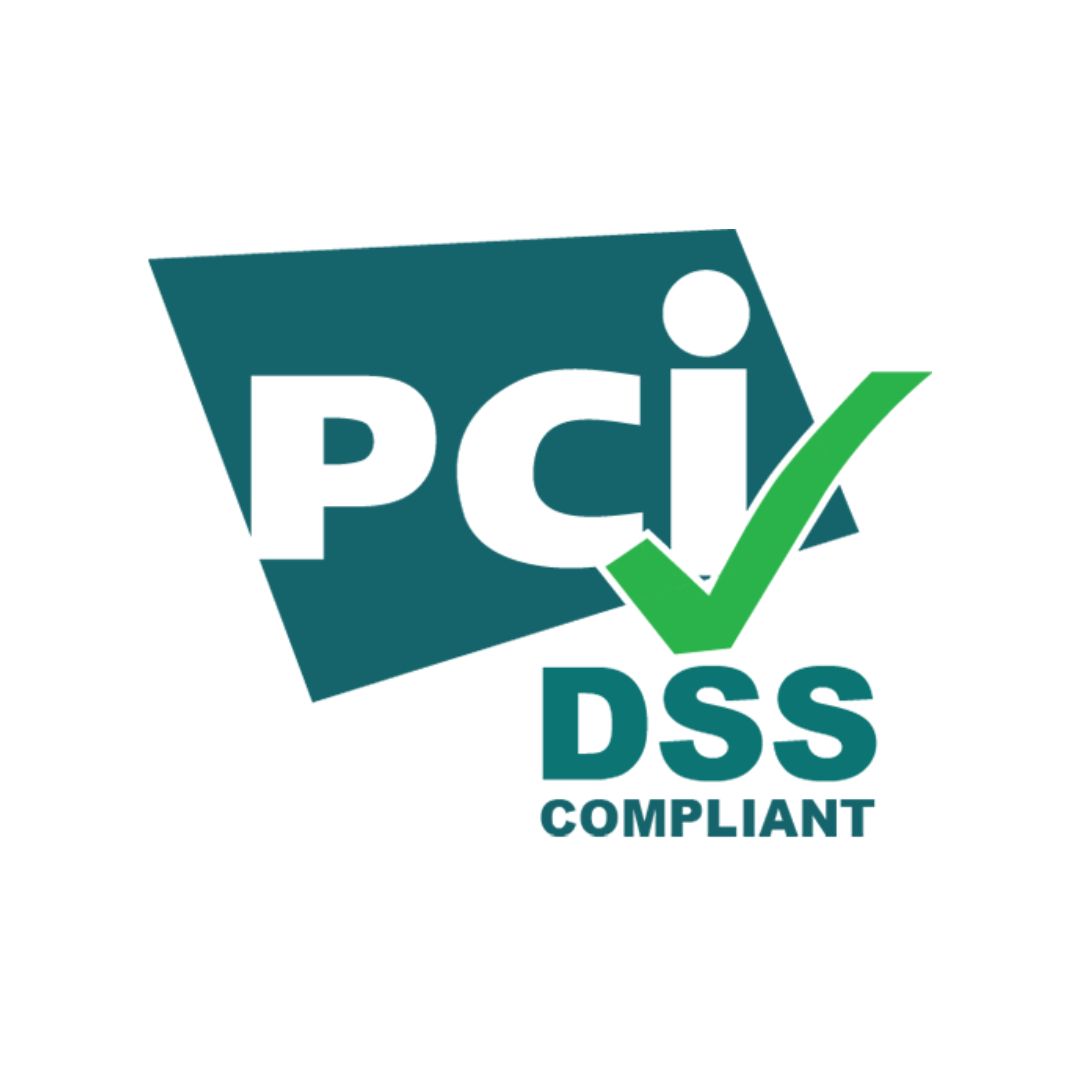 pci dss compliance pci dss compliance