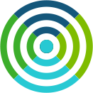 Business Analytics 4 Business Analytics 3